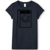 Women's Accelerator Cool-Dry T-shirt Thumbnail