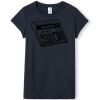 Women's Accelerator Cool-Dry T-shirt Thumbnail