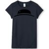Women's Accelerator Cool-Dry T-shirt Thumbnail
