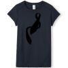 Women's Accelerator Cool-Dry T-shirt Thumbnail