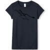 Women's Accelerator Cool-Dry T-shirt Thumbnail