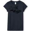 Women's Accelerator Cool-Dry T-shirt Thumbnail