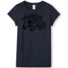 Women's Accelerator Cool-Dry T-shirt Thumbnail