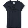 Women's Accelerator Cool-Dry T-shirt Thumbnail