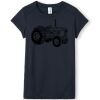 Women's Accelerator Cool-Dry T-shirt Thumbnail