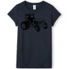 Women's Accelerator Cool-Dry T-shirt Thumbnail