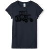 Women's Accelerator Cool-Dry T-shirt Thumbnail