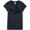 Women's Accelerator Cool-Dry T-shirt Thumbnail