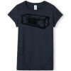Women's Accelerator Cool-Dry T-shirt Thumbnail