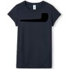 Women's Accelerator Cool-Dry T-shirt Thumbnail
