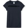 Women's Accelerator Cool-Dry T-shirt Thumbnail