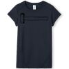 Women's Accelerator Cool-Dry T-shirt Thumbnail