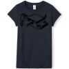 Women's Accelerator Cool-Dry T-shirt Thumbnail