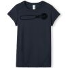 Women's Accelerator Cool-Dry T-shirt Thumbnail