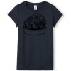 Women's Accelerator Cool-Dry T-shirt Thumbnail