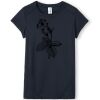 Women's Accelerator Cool-Dry T-shirt Thumbnail