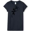 Women's Accelerator Cool-Dry T-shirt Thumbnail
