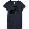 Women's Accelerator Cool-Dry T-shirt Thumbnail