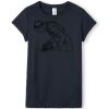 Women's Accelerator Cool-Dry T-shirt Thumbnail