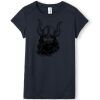Women's Accelerator Cool-Dry T-shirt Thumbnail