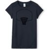 Women's Accelerator Cool-Dry T-shirt Thumbnail