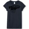 Women's Accelerator Cool-Dry T-shirt Thumbnail