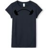 Women's Accelerator Cool-Dry T-shirt Thumbnail