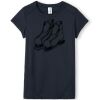 Women's Accelerator Cool-Dry T-shirt Thumbnail