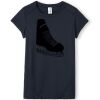 Women's Accelerator Cool-Dry T-shirt Thumbnail