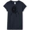 Women's Accelerator Cool-Dry T-shirt Thumbnail