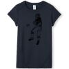 Women's Accelerator Cool-Dry T-shirt Thumbnail