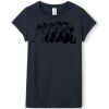 Women's Accelerator Cool-Dry T-shirt Thumbnail