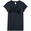 Women's Accelerator Cool-Dry T-shirt Thumbnail
