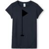 Women's Accelerator Cool-Dry T-shirt Thumbnail