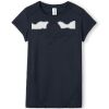 Women's Accelerator Cool-Dry T-shirt Thumbnail