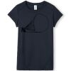 Women's Accelerator Cool-Dry T-shirt Thumbnail