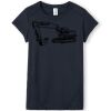 Women's Accelerator Cool-Dry T-shirt Thumbnail