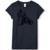 Women's Accelerator Cool-Dry T-shirt Thumbnail