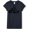Women's Accelerator Cool-Dry T-shirt Thumbnail