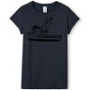 Women's Accelerator Cool-Dry T-shirt Thumbnail