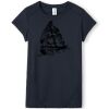Women's Accelerator Cool-Dry T-shirt Thumbnail