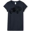 Women's Accelerator Cool-Dry T-shirt Thumbnail