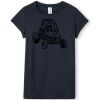 Women's Accelerator Cool-Dry T-shirt Thumbnail
