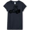 Women's Accelerator Cool-Dry T-shirt Thumbnail