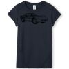 Women's Accelerator Cool-Dry T-shirt Thumbnail