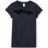 Women's Accelerator Cool-Dry T-shirt Thumbnail