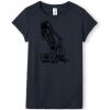Women's Accelerator Cool-Dry T-shirt Thumbnail