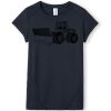 Women's Accelerator Cool-Dry T-shirt Thumbnail