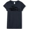 Women's Accelerator Cool-Dry T-shirt Thumbnail
