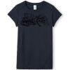 Women's Accelerator Cool-Dry T-shirt Thumbnail